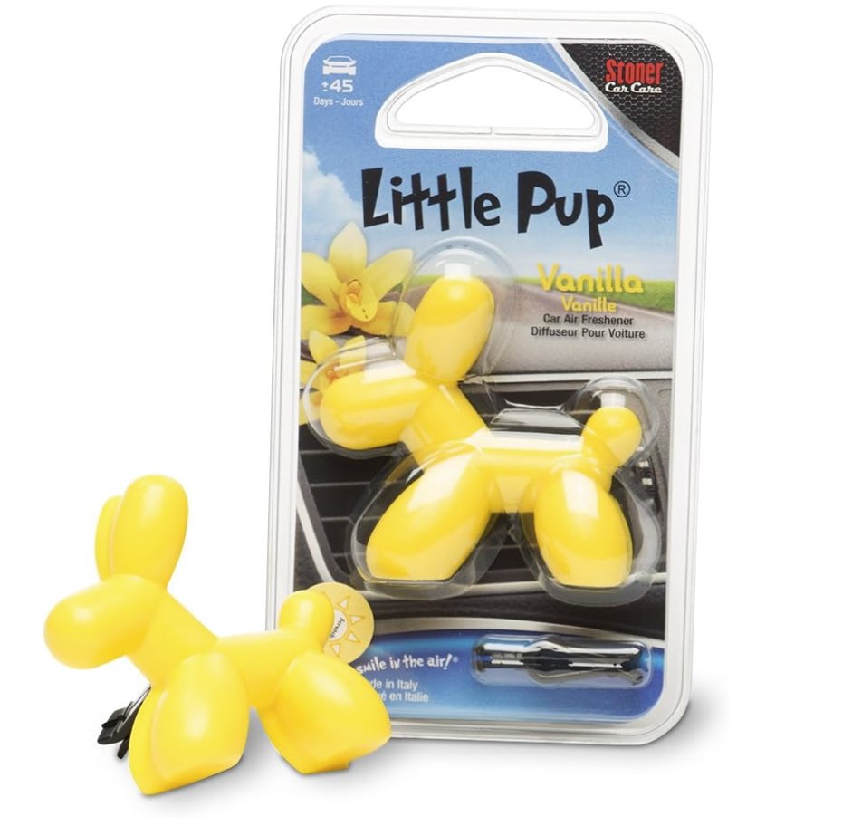 Little Joe 96602
