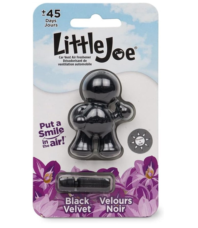 Little Joe 96405