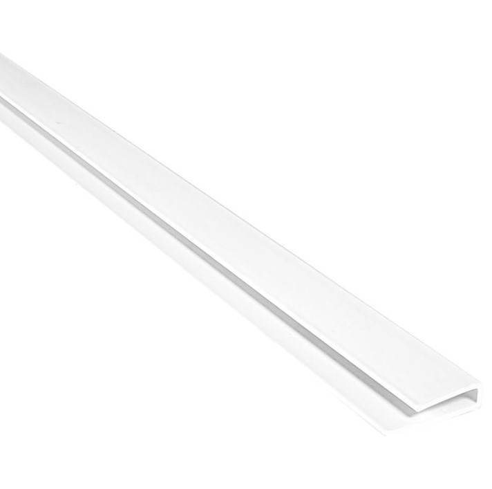 WallTuf 9020805
