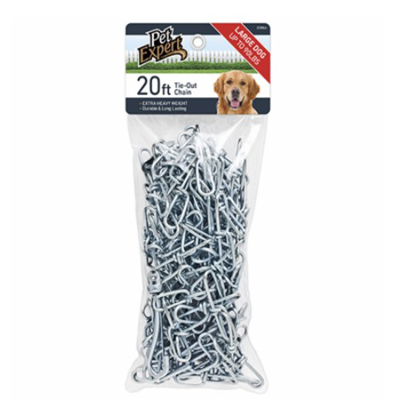Westminster PE223864