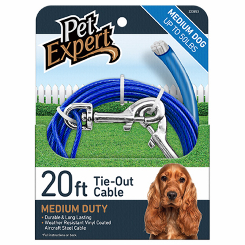 Westminster PE223853