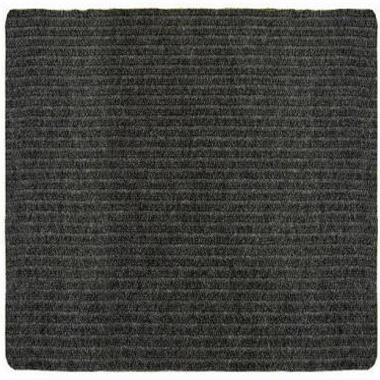 Multy Home MT1000146EA