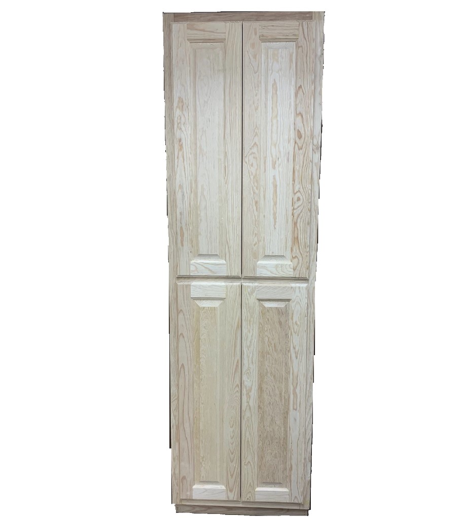 Wood Products 24X84
