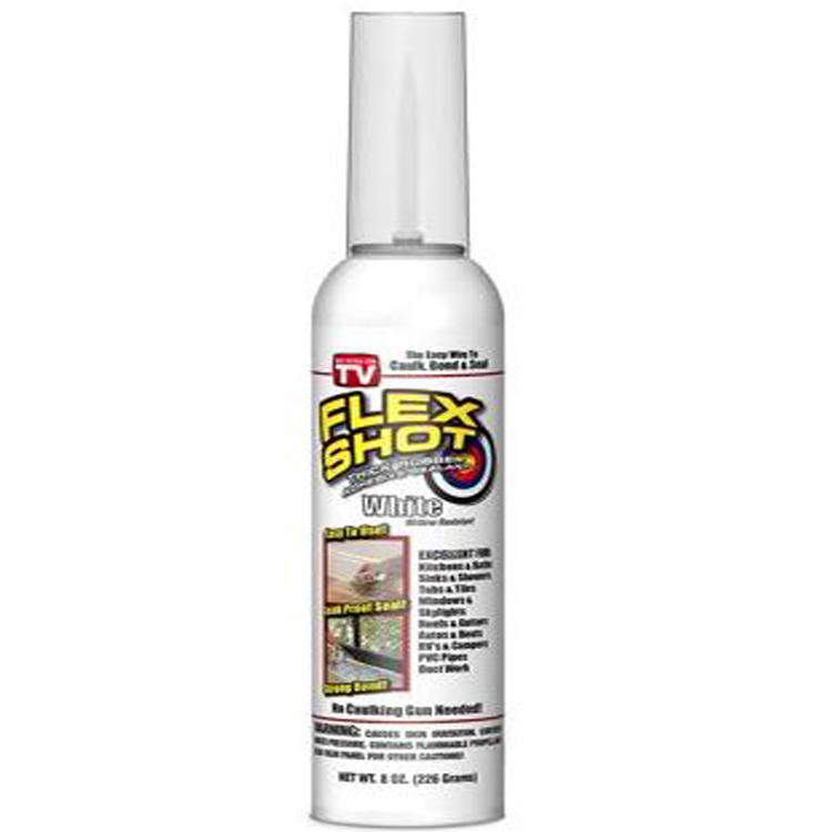 Flex Seal FSH8W