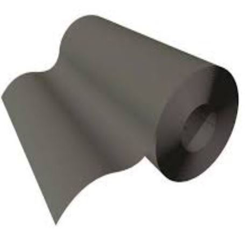 Grip-Rite CBBF12X120