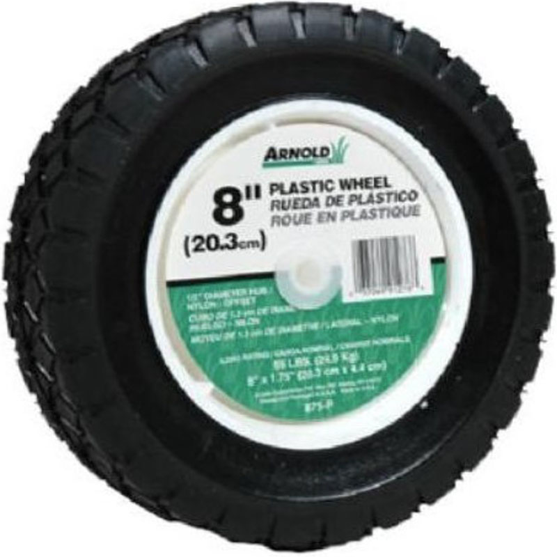 ARNOLD 490-322-0003