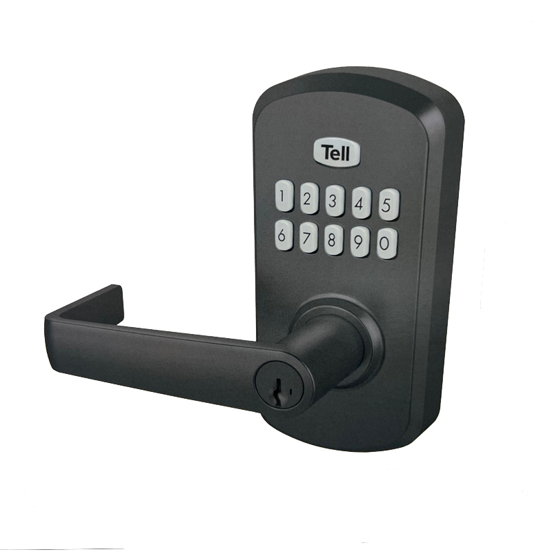 TELL MANUFACTURING CL103931