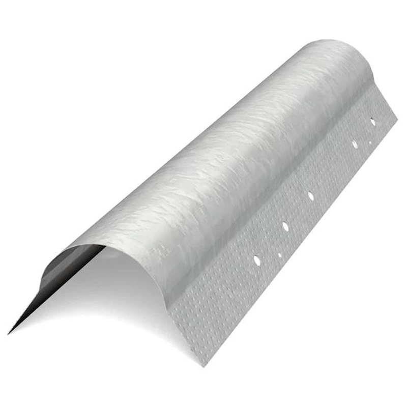 PRIMESOURCE DWCB1090