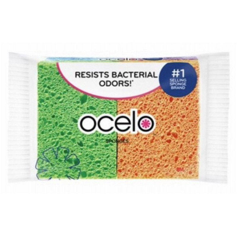 Ocelo 7274-FD