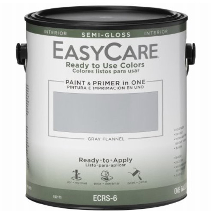 EasyCare ECRS-6