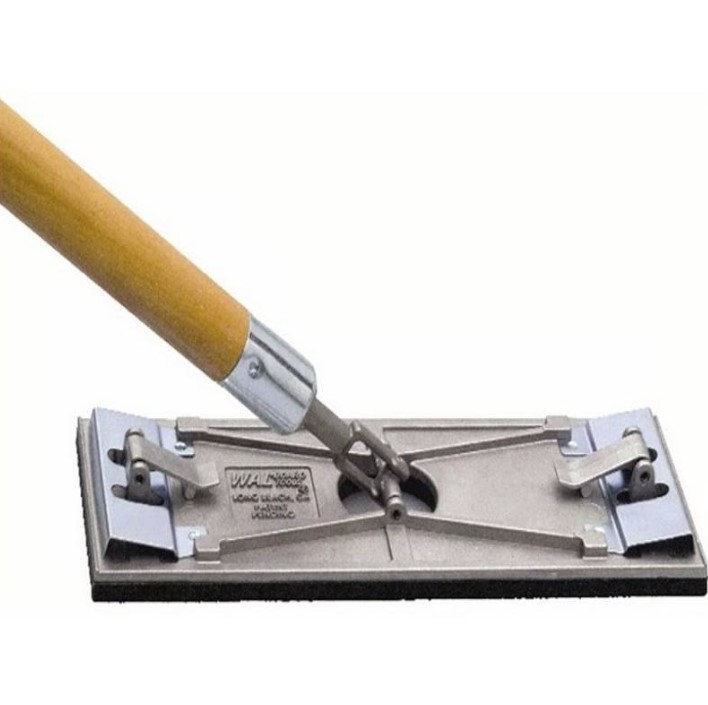 Master Mechanic GSTV0385
