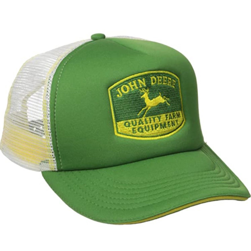 John Deere 13080694GR
