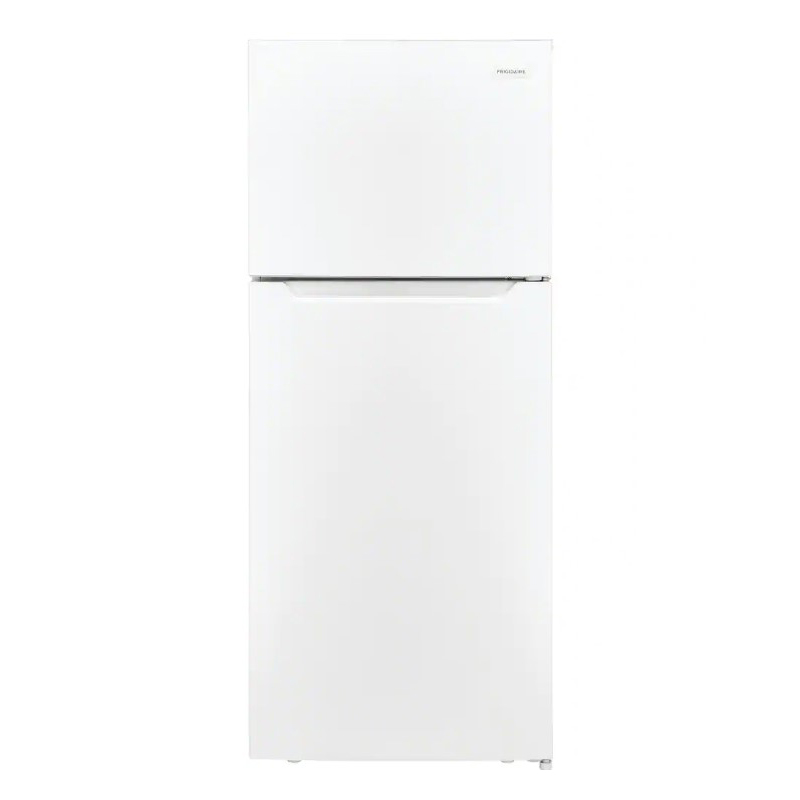 Frigidaire FFHT1822UW