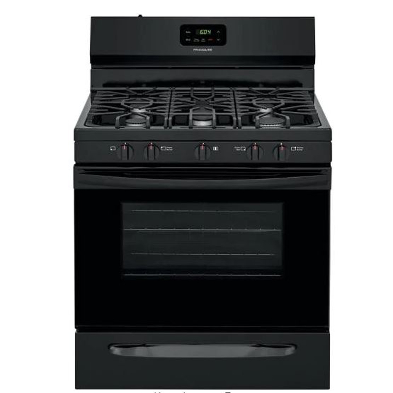 Frigidaire FCRG3052AB