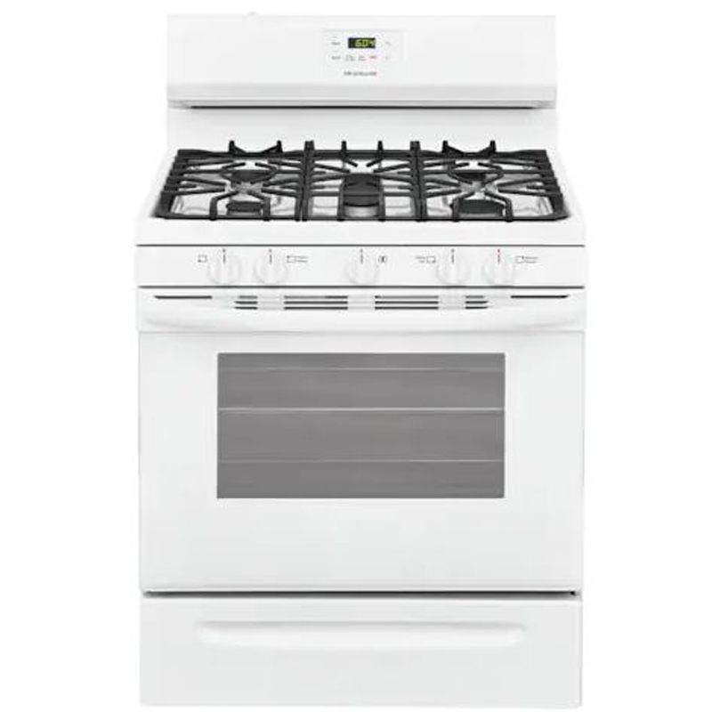 Frigidaire FCRG3052AW