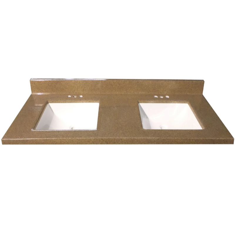 Hardware House 921-9221