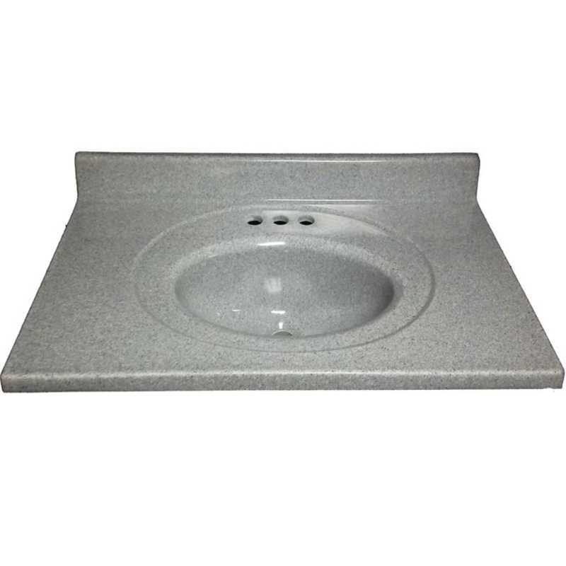 Hardware House 921-7118