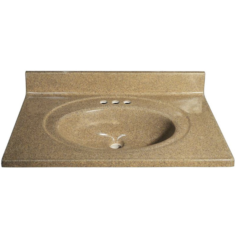 Hardware House 921-6987