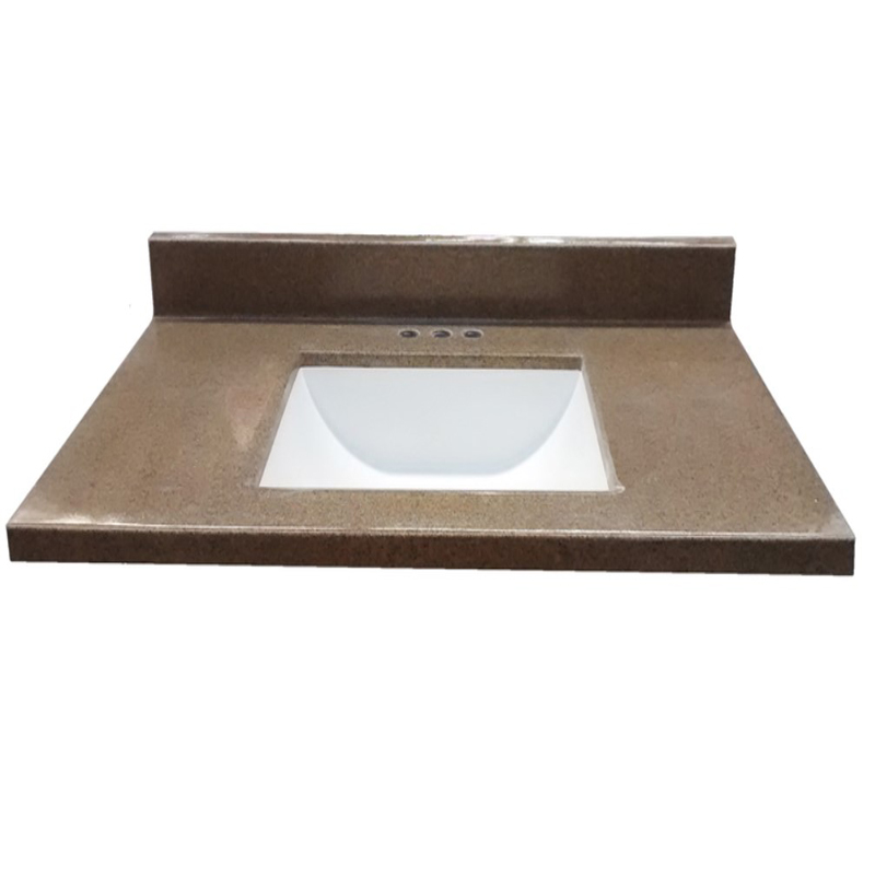 Hardware House 921-9270