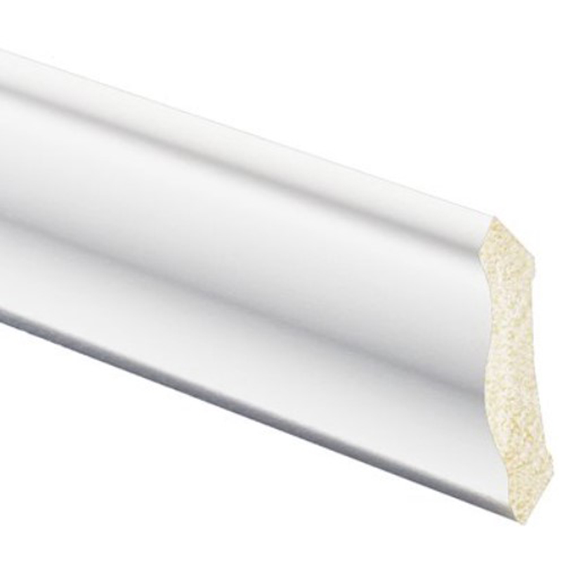 Inteplast Group 50670800032