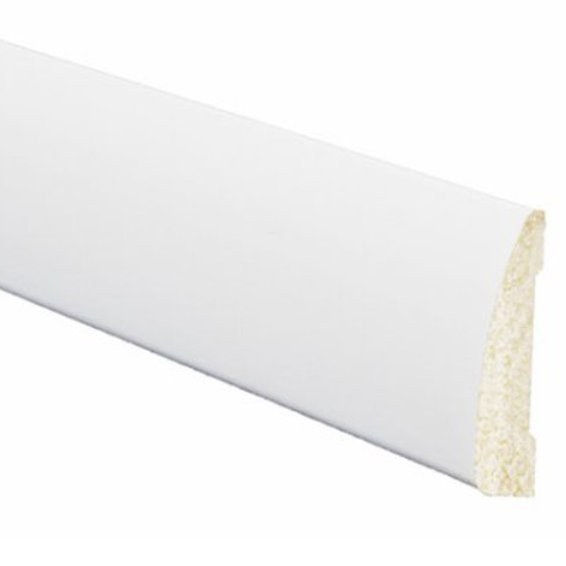 Inteplast Group 61130700032