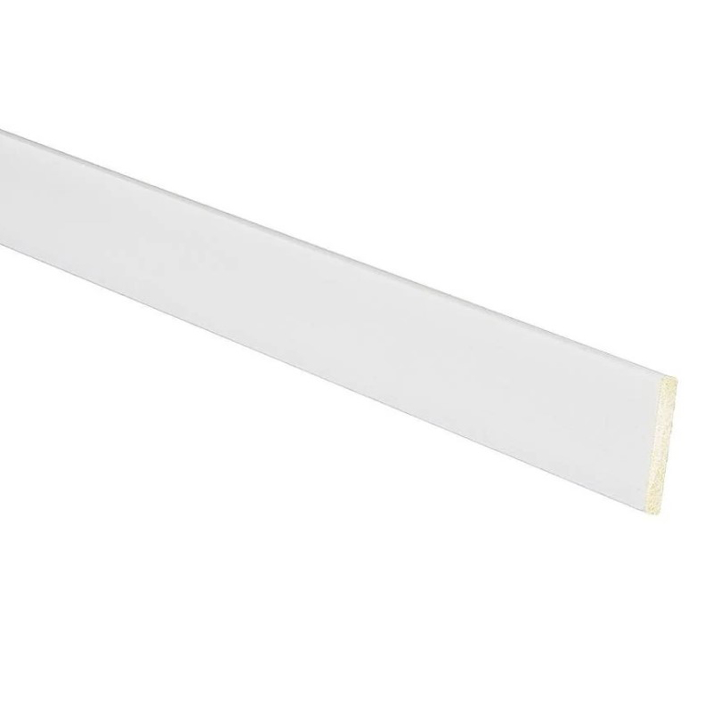 Inteplast Group 92670800032