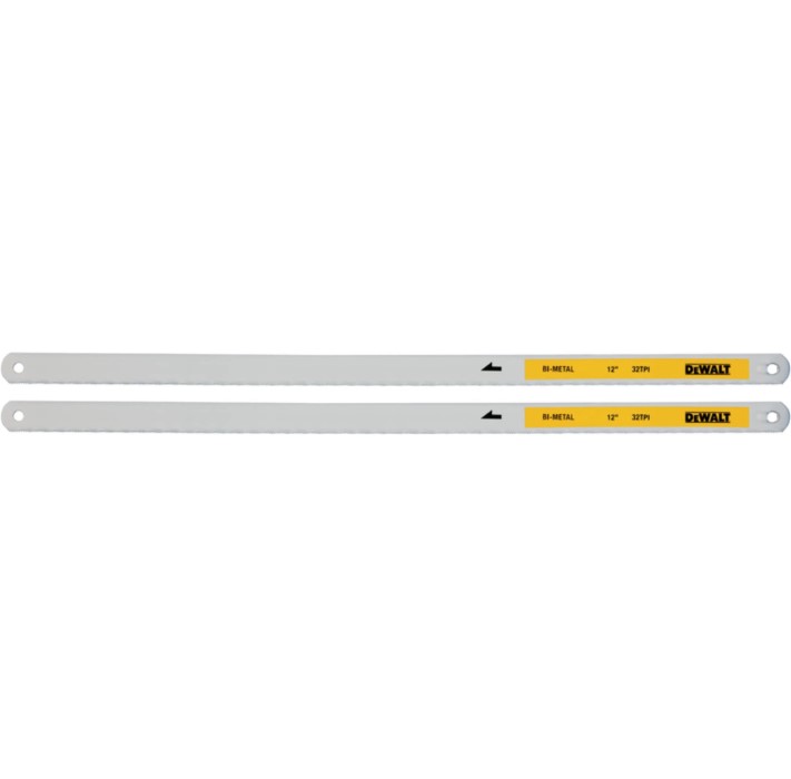 DeWALT DWHT20553