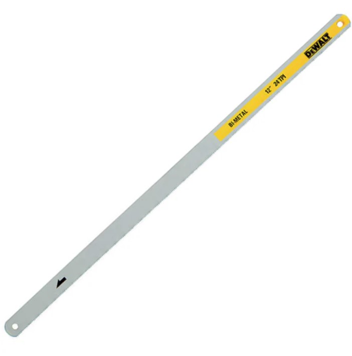 DeWALT DWHT20552