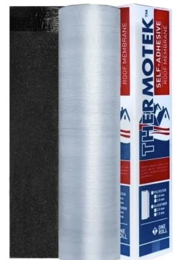 BASF 786364