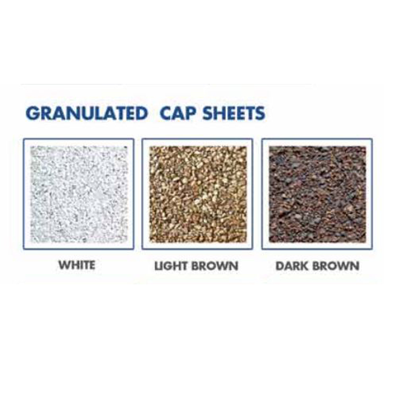 BASF 1105962