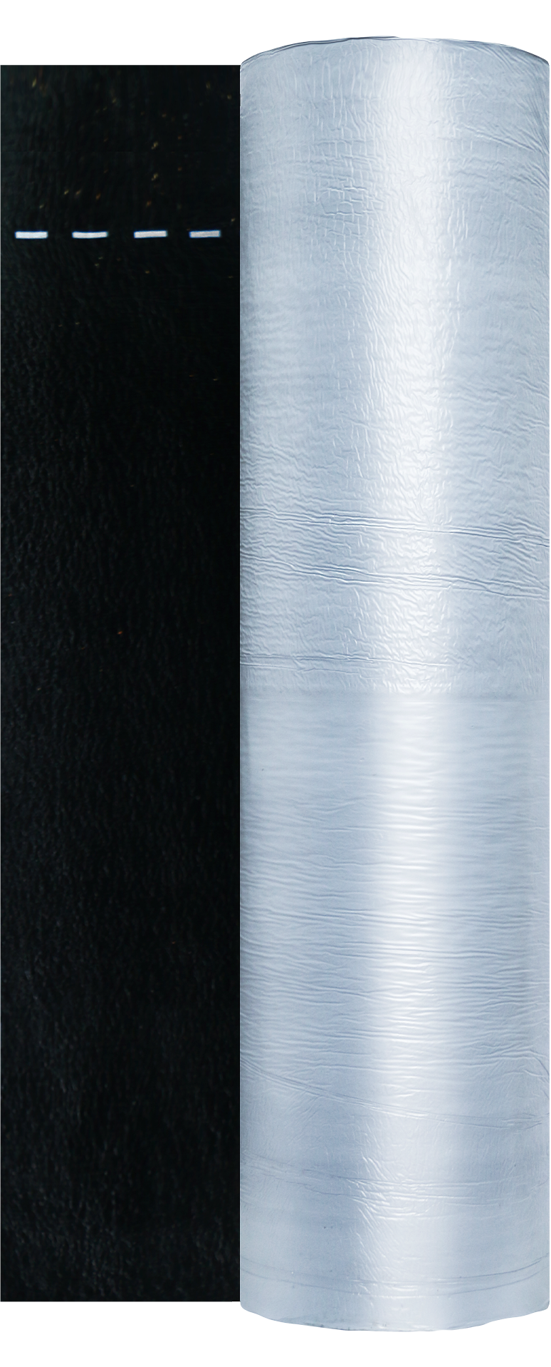 BASF 45218938