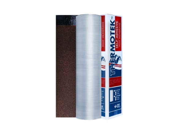 BASF 45218932