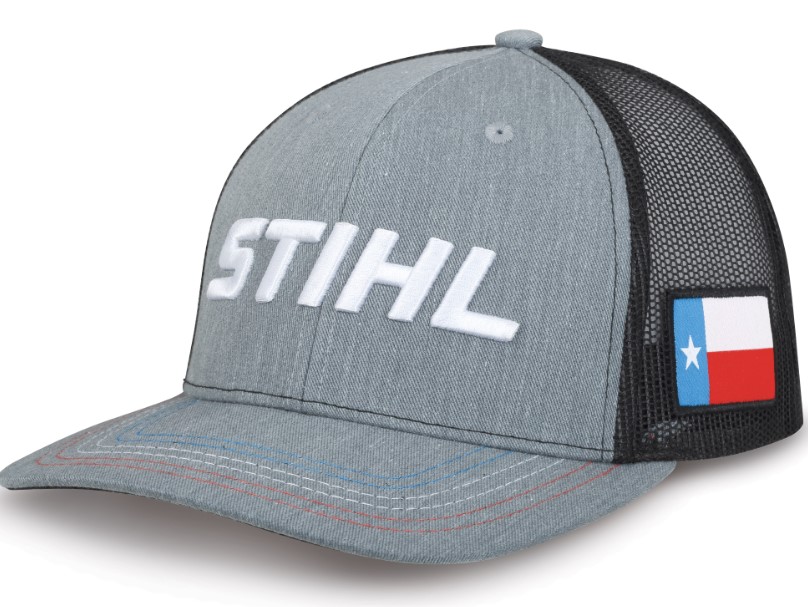 STIHL 8403156