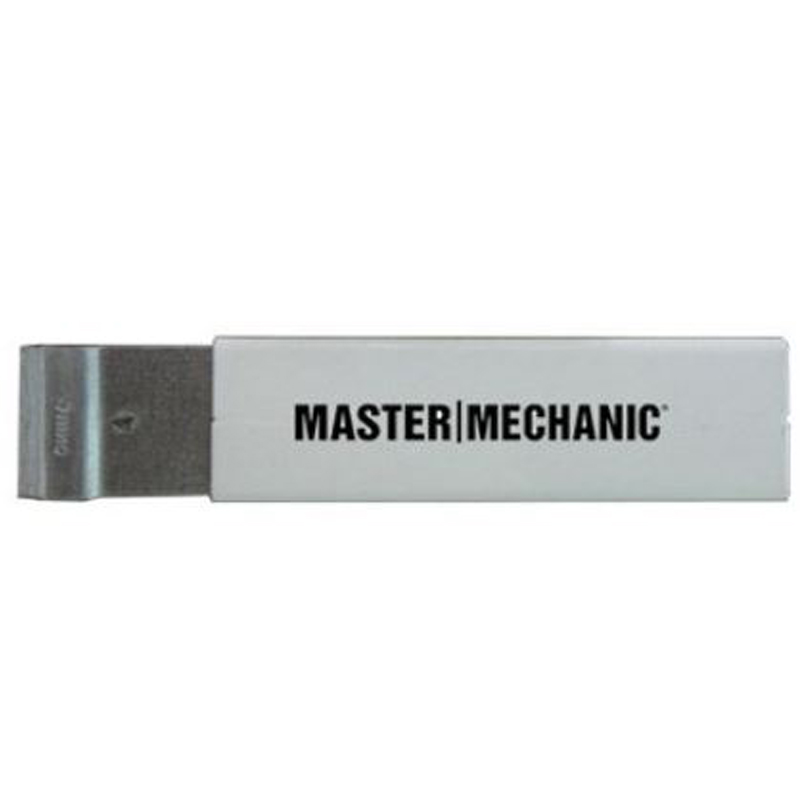 Master Mechanic 704694