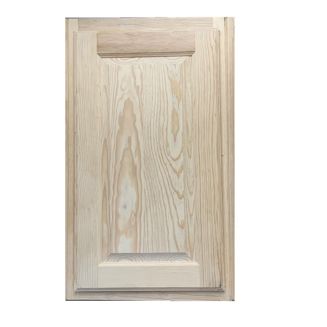 Wood Products 