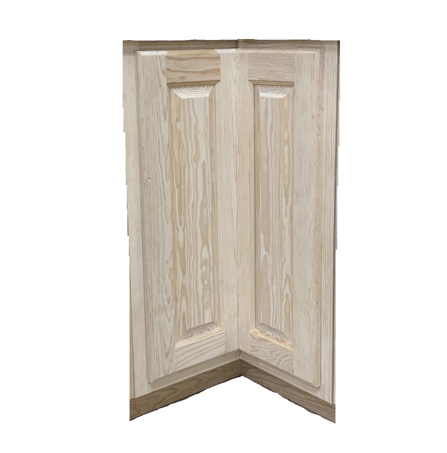 Wood Products 