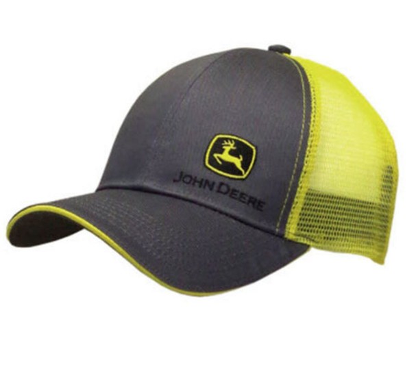 John Deere 13080428CH