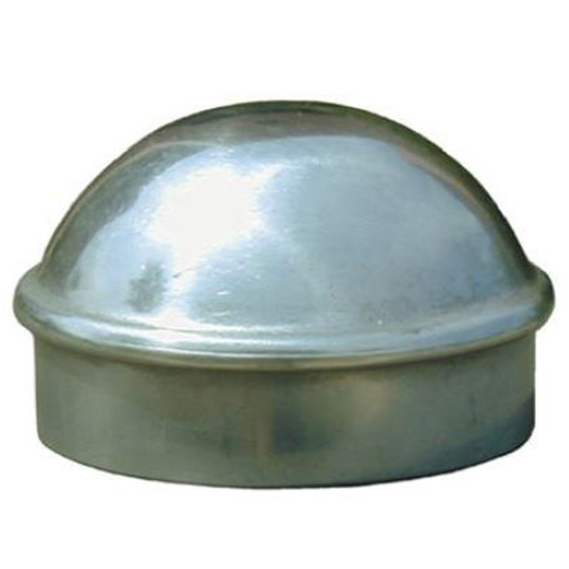 Yard-Gard 328558C