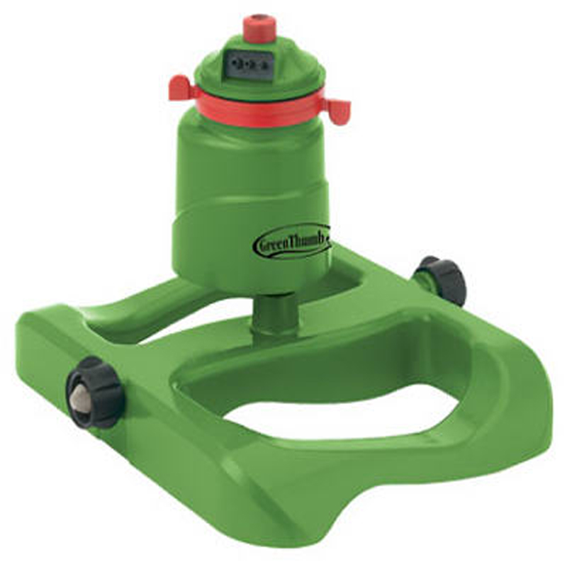 FISKARS 200PBGT
