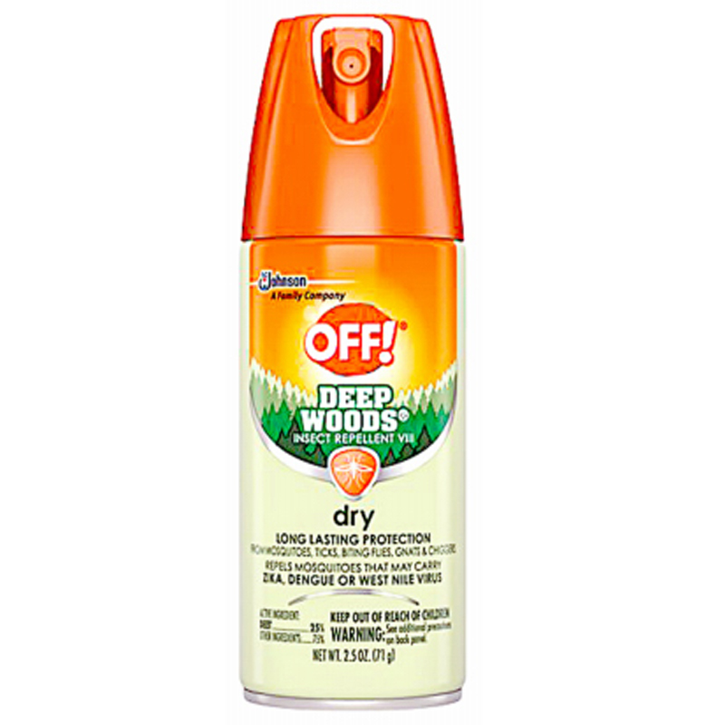 OFF! 73175