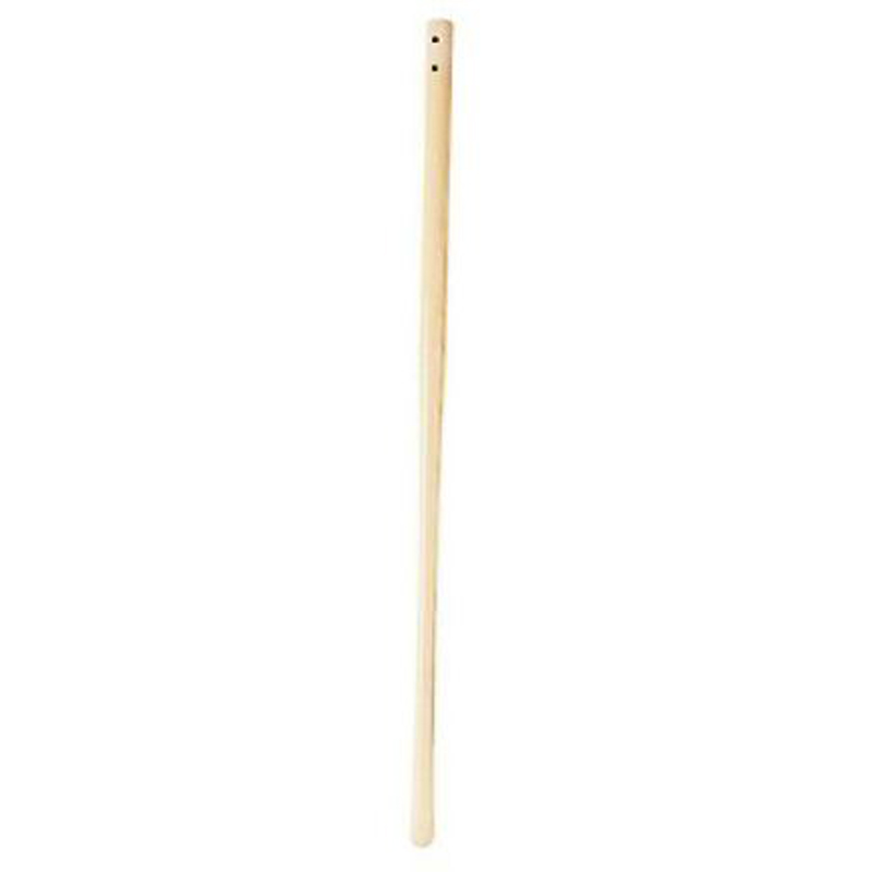 TRUE TEMPER 2038100