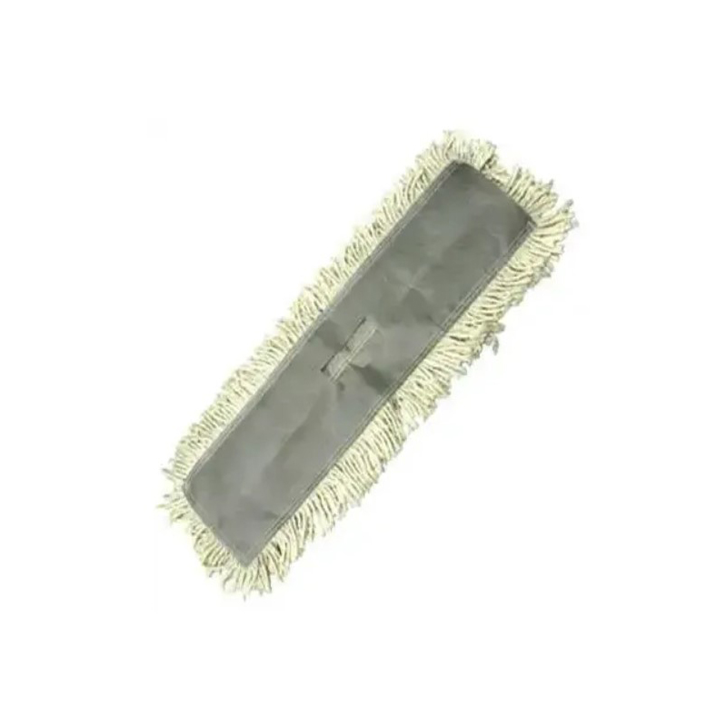 ABCO DM-41124