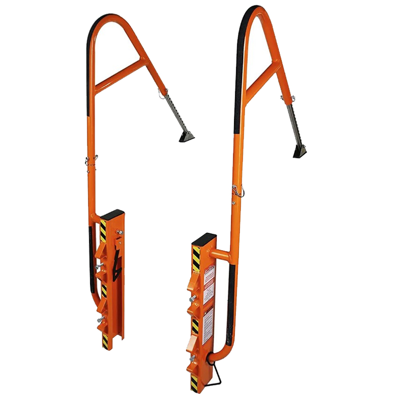 Bighorn Stabilizer BH-XL