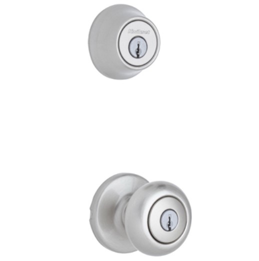Kwikset 96900-424
