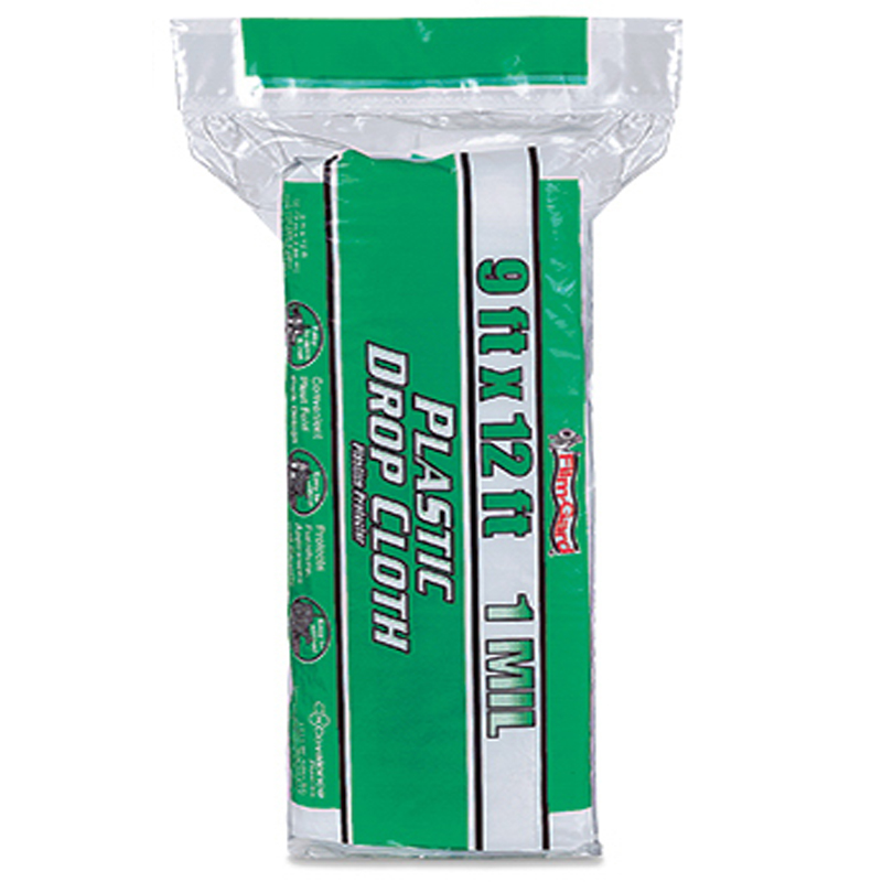 Film-Gard 626216