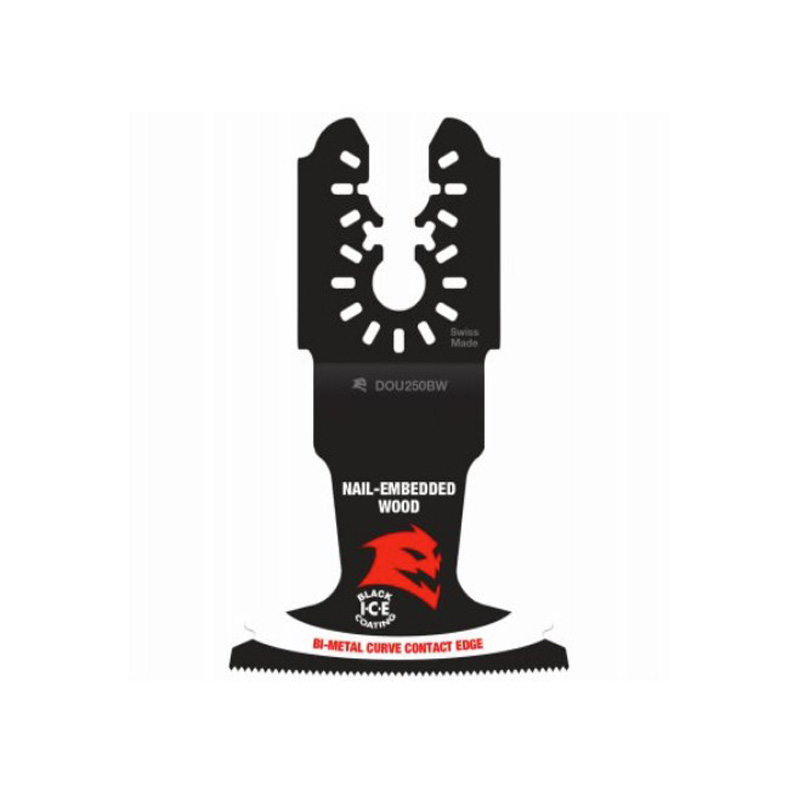 Diablo DOU250BW