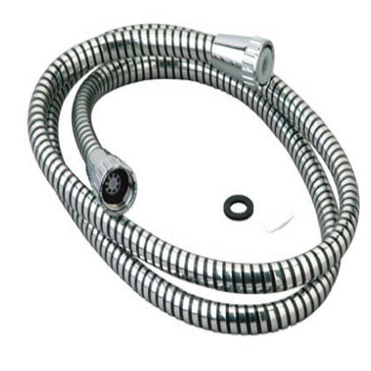 Master Plumber 346-783