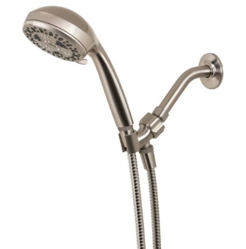 Waxman 8364012
