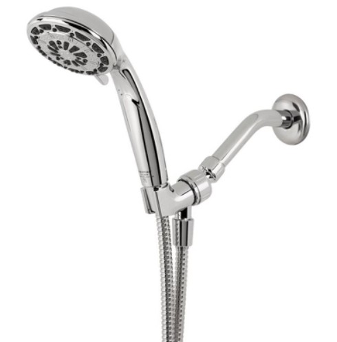 Waxman 8364011