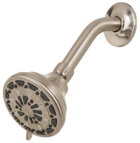 Waxman 8364002